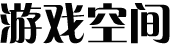 玉溪市新闻网